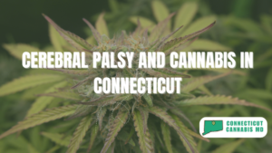 Cerebral Palsy and Cannabis in Connecticut